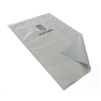 EIKON ECO Wash Bottle Bags, Eikon Device, Canada's Tattoo Supply Store