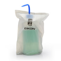 EIKON ECO Wash Bottle Bags, Eikon Device, Canada's Tattoo Supply Store