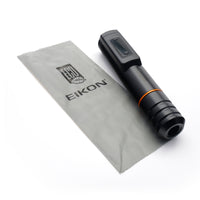 EIKON ECO CLIPCORD, PEN sleeves from Eikon Device, Canada's Tattoo Supply Store
