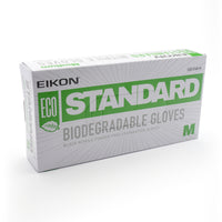 Eikon ECO Standard Biodegradable Gloves