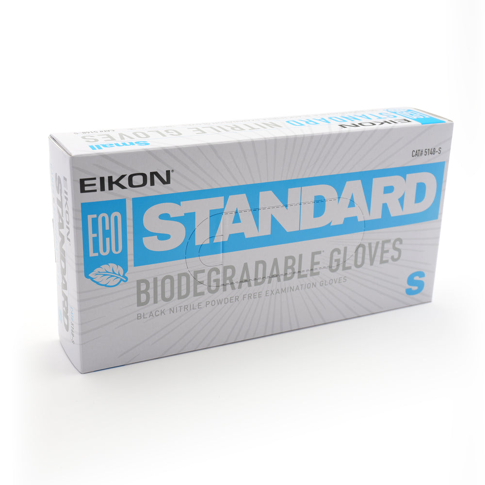Eikon ECO Standard Biodegradable Gloves