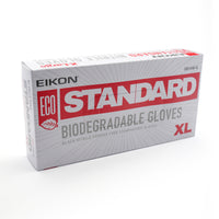 Eikon ECO Standard Biodegradable Gloves