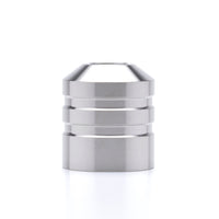 SOL Nova Steel Grip - Canada's Tattoo Supply Store Eikon Device