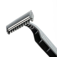 EIKON Razors 50pk - Studio Grey - Canada's Tattoo Supply Store, Eikon Device