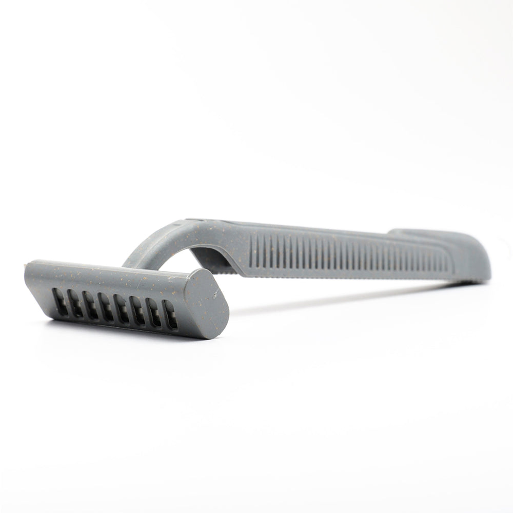 EIKON Razors 50pk - Studio Grey - Canada's Tattoo Supply Store, Eikon Device