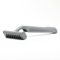 EIKON Razors 50pk - Studio Grey - Canada's Tattoo Supply Store, Eikon Device