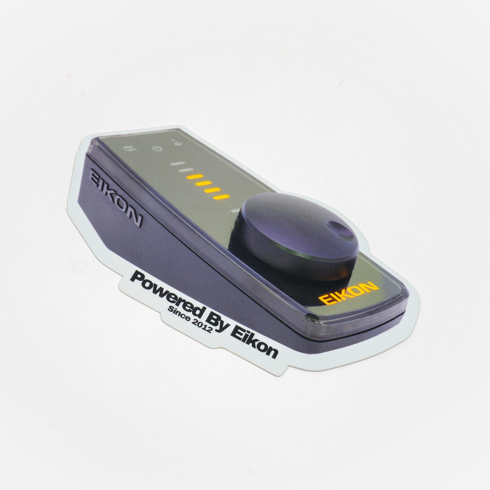 Merchandise – Eikon Tattoo Supply