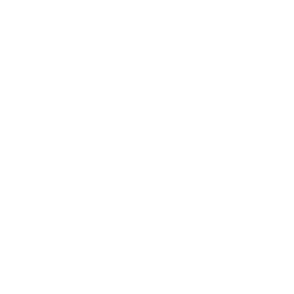 files/EIKON_f8495695-f9ad-4169-8a49-f71d1804ac50.png
