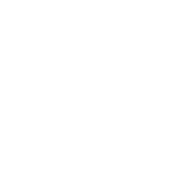 files/Eikon_Logo.png