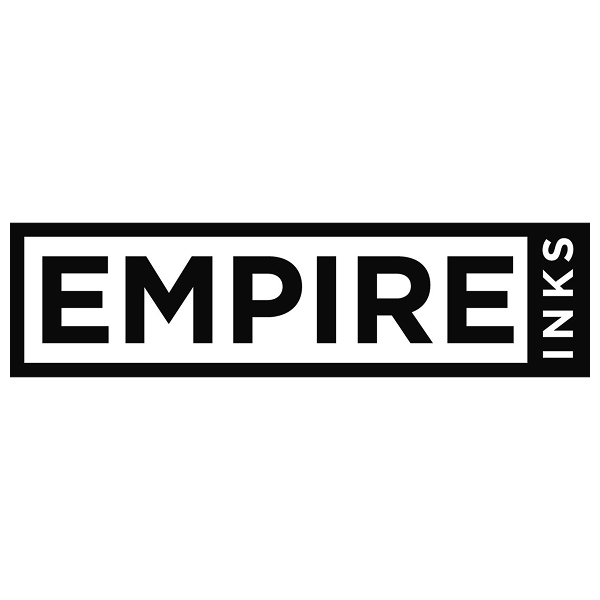 files/Empire_9d7db7ee-6fab-4516-b7a5-203ff3064250.png