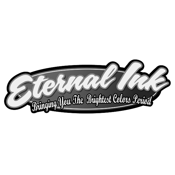 files/Eternal_ink.png