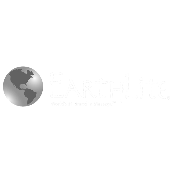 files/FB___Earthlite.png