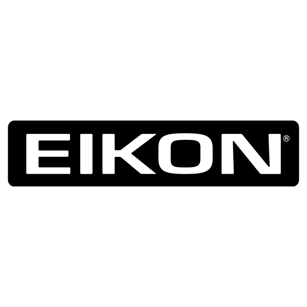 files/FB___Sept_23_-_Eikon_Logo.png