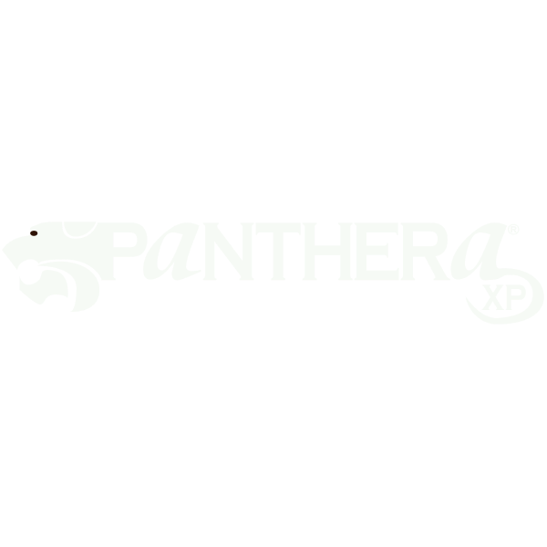 files/FB___Sept_23_-_Panthera_logo.png