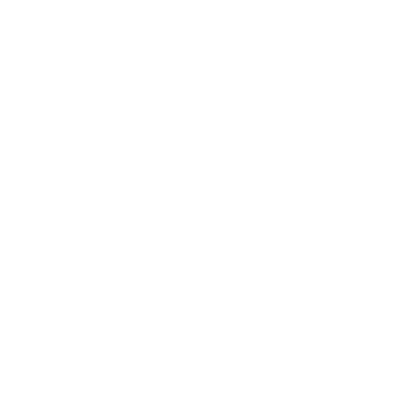 files/FB___Sept_23_-_Spirit_logo.png