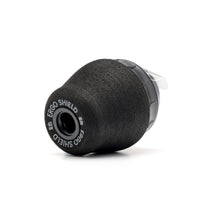 FK IRONS |  40mm Disposable Ergo Shield Grip