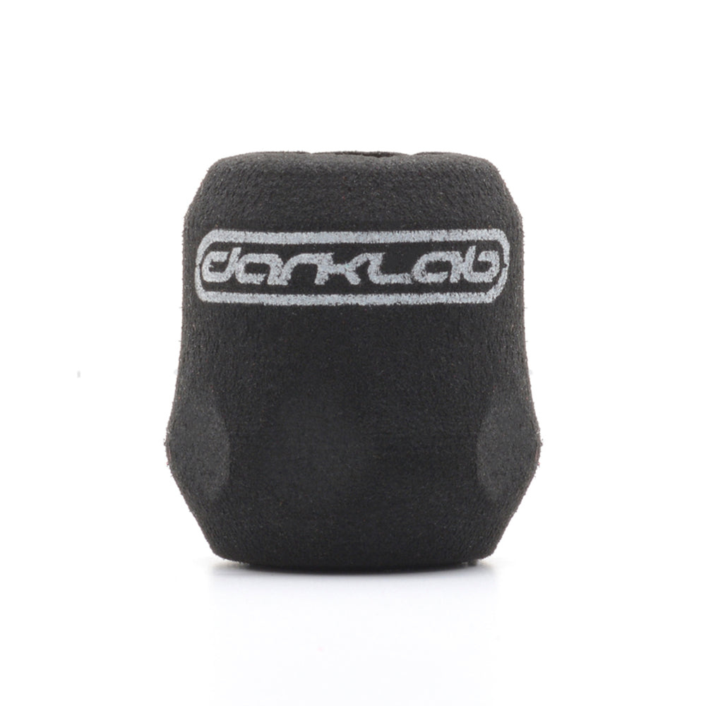 FK Irons Ergo Foam Disposable Grips - Eikon Device Canada's tattoo supply store