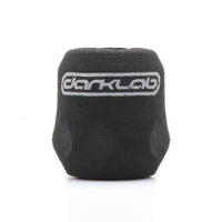 FK Irons Ergo Foam Disposable Grips - Eikon Device Canada's tattoo supply store