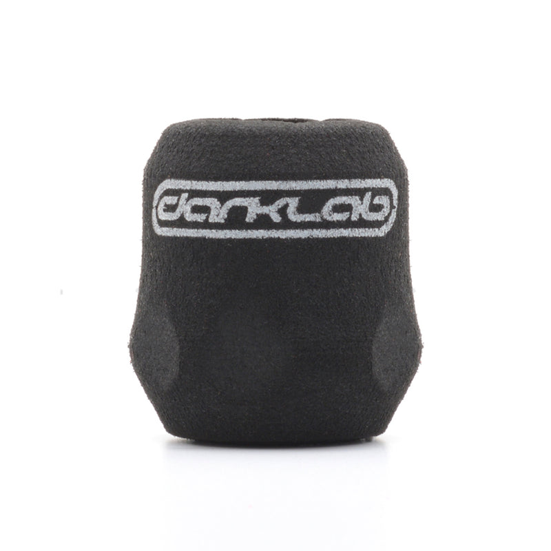 FK Irons Ergo Foam Disposable Grips - Eikon Device Canada's tattoo supply store