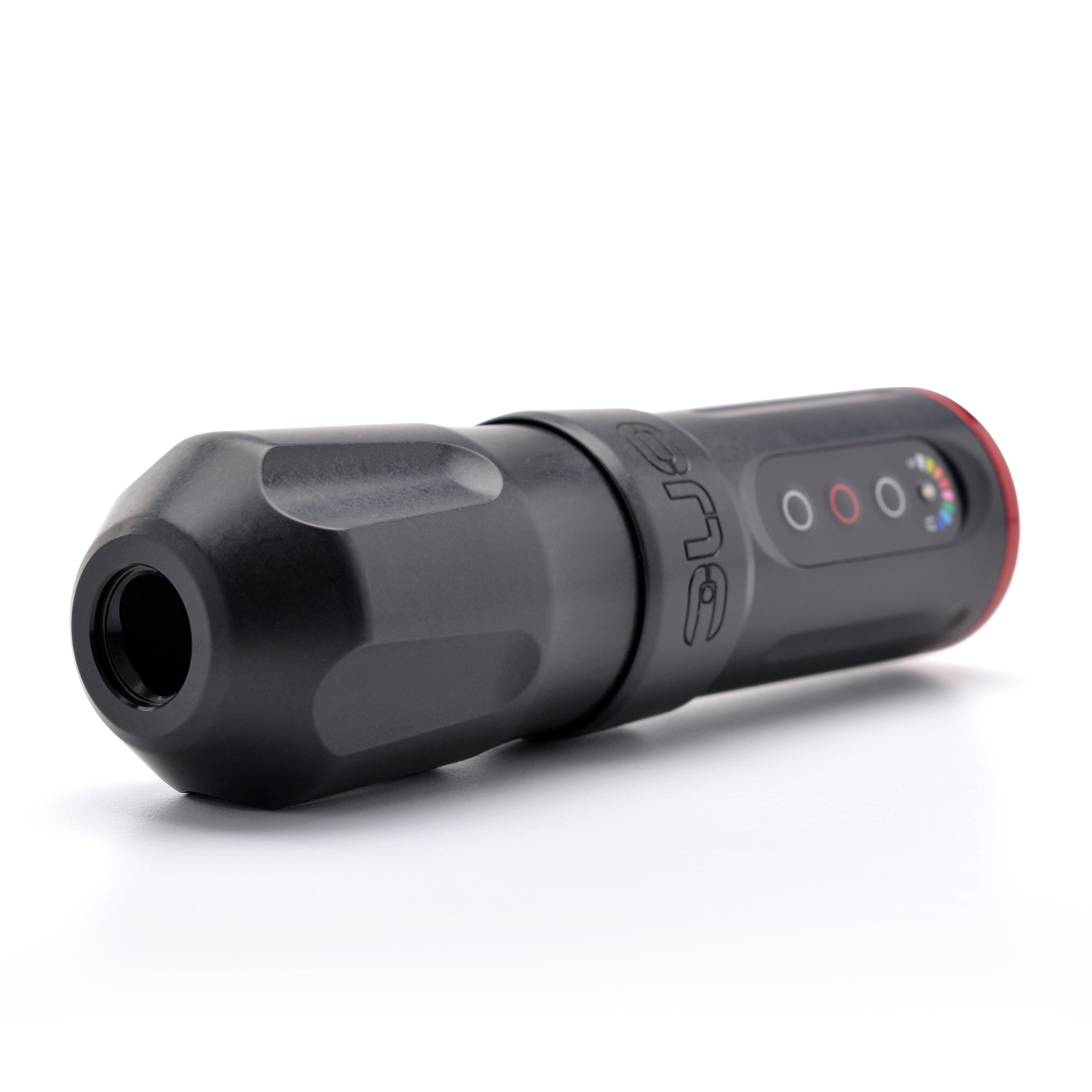 FK Irons ONE Wireless Tattoo Pen – Eikon Tattoo Supply