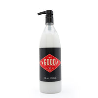 Good Guy’s stencil solution Eikon Device Tattoo Supplies 950ml