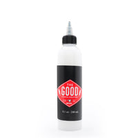 Good Guy’s stencil solution Eikon Device Tattoo Supplies 240ml