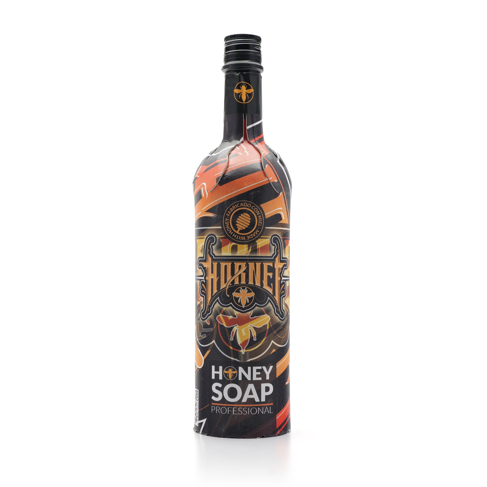 HORNET HONEY Soap EIKON DEVICE, Canada's Tattoo Supply Store