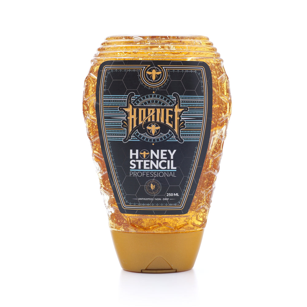 HORNET HONEY STENCIL PRO EIKON DEVICE, Canada's Tattoo Supply Store