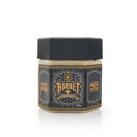 HORNET HONEY Tattoo Butter EIKON DEVICE, Canada's Tattoo Supply Store