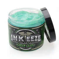 ink eeze green glide - Tattoo Supplies Eikon device