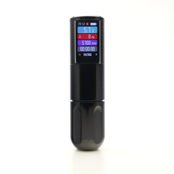 INKLAB_T7-MAXPDP-