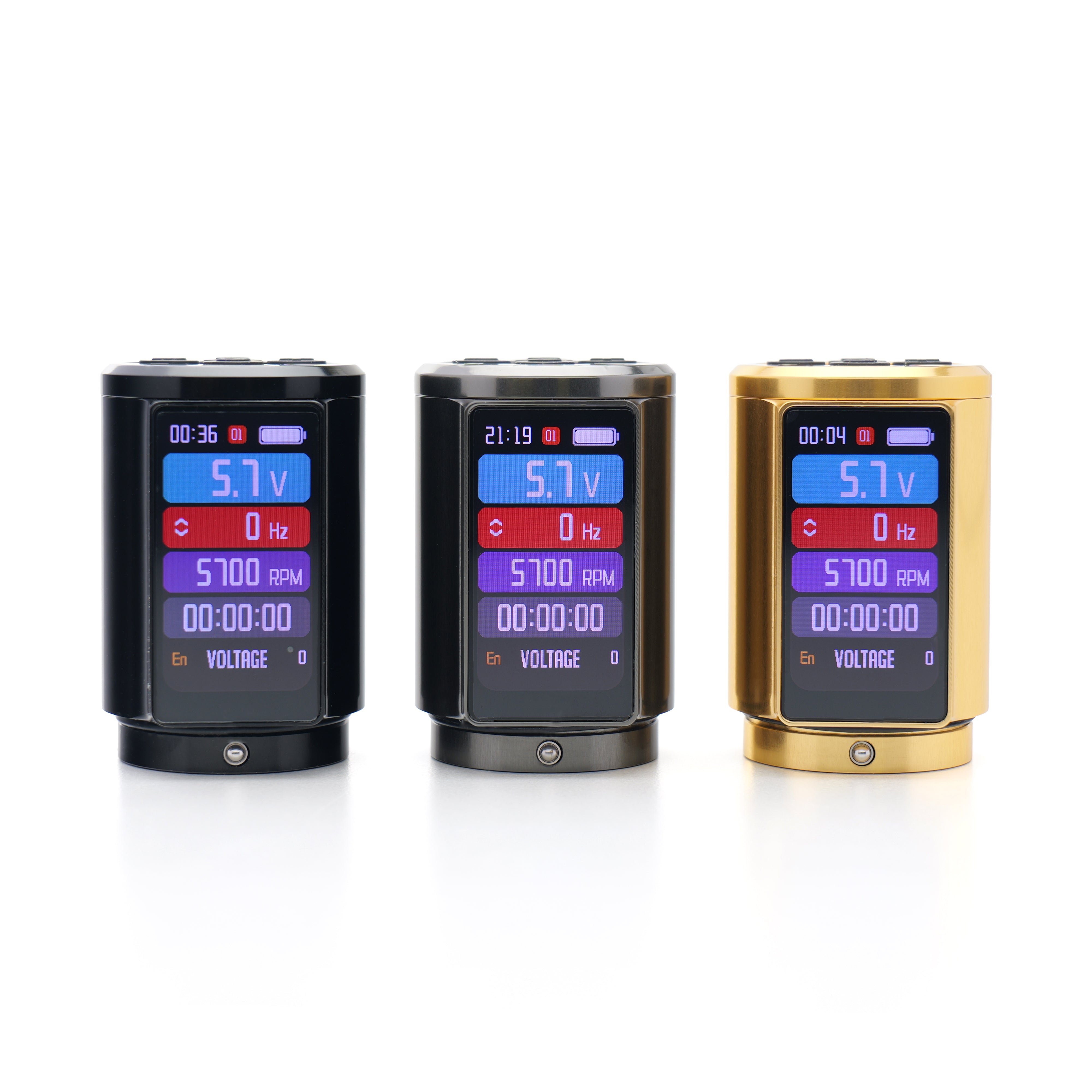 INKLAB_T7MAXBatteriesPARENT.