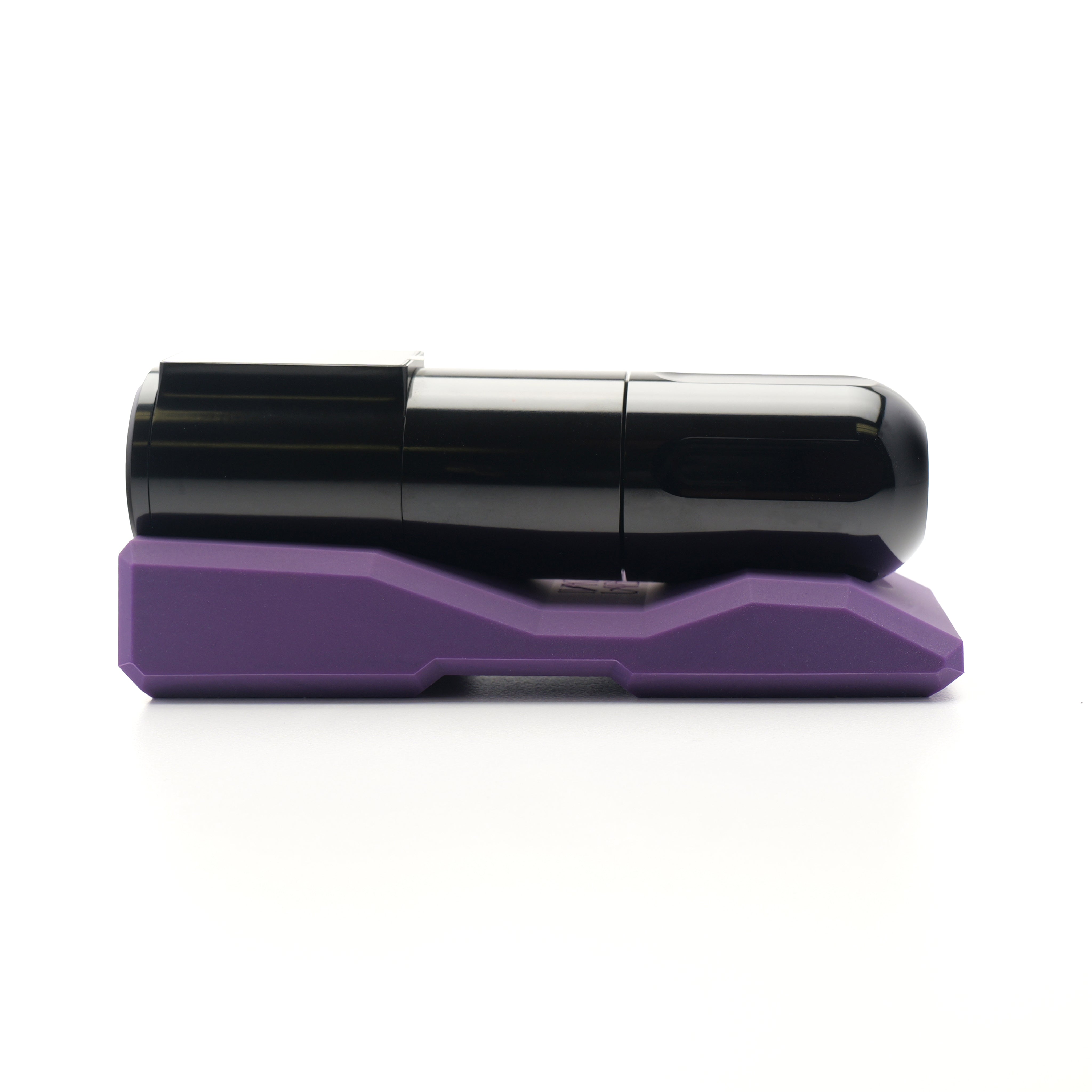 INKLAB T7 Max Wireless Tattoo Machine with Voice Control – Eikon