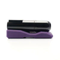  INKLAB T7 MAX Tattoo Pen  on stand - Eikon Device - Tattoo Supplies - Canada's Tattoo Supply Store