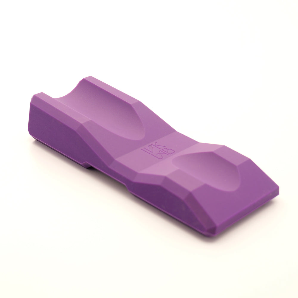  INKLAB T7 MAX Tattoo Pen stand
- Eikon Device - Tattoo Supplies - Canada's Tattoo Supply Store