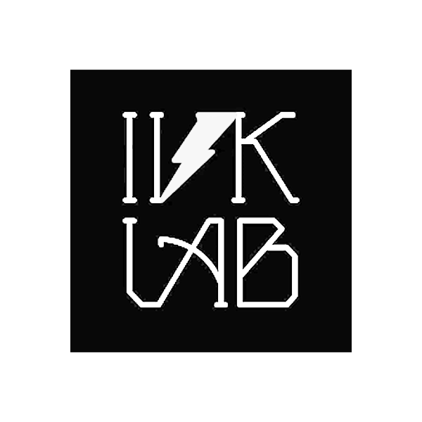 files/INKLAB_bae9090e-9291-4fd5-aed5-4c4aa8c3fa93.png