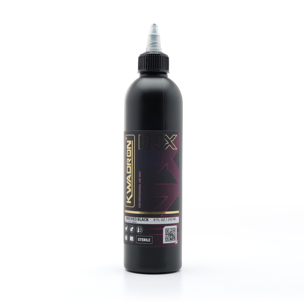 タトゥー用品　KWADON Amazon.com: Kwadron Cartridge Tattoo Needles Cartridges, Box