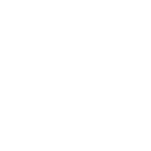 files/KWADRON_fca92f38-6d7b-4c7b-b601-6b8e39172d30.png