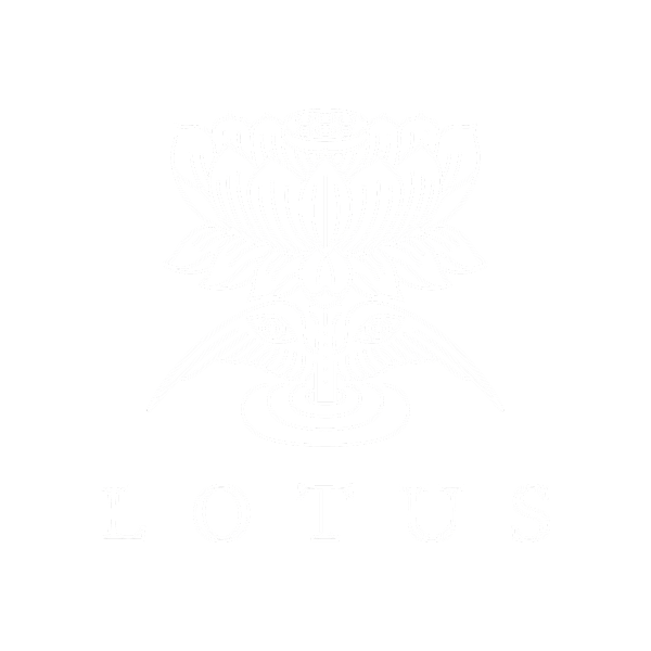 files/LOTUS_Needles.png