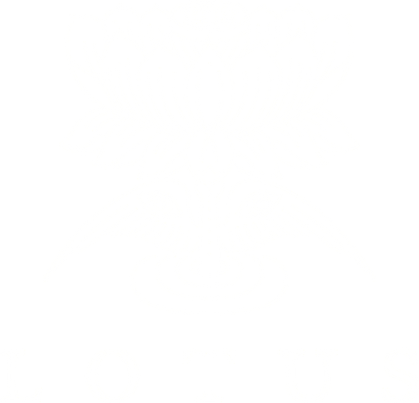 files/Lotus_Needles_WHT.png
