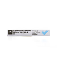Medline Medi-Checks Class 4 Indicator Strips, Eikon device, Canada's Tattoo Supply Store