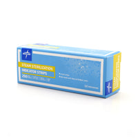 Medline Medi-Checks Class 4 Indicator Strips, Eikon device, Canada's Tattoo Supply Store