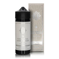 BISHOP | Nocturnal Ink - Ultra Light Grey Wash created by eternal ink. Sold at Eikon device Your canada tattoo supply store