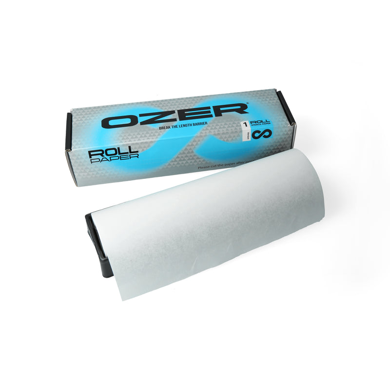 Tattoo Stencil Printer Paper