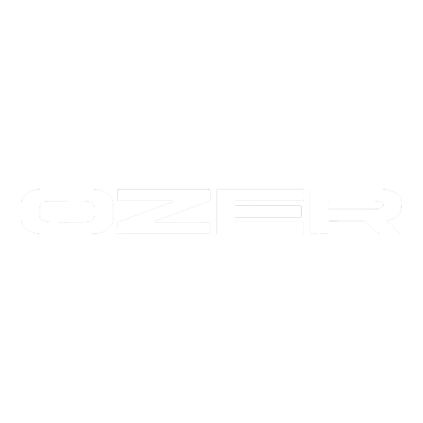 files/OZER_5919a67d-ab0c-4fcb-849f-c93c2ff65644.png