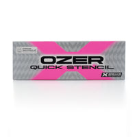 OZER X Quick Stencil Tattoo Printer, Canada's Tattoo Supply Store, Eikon Device