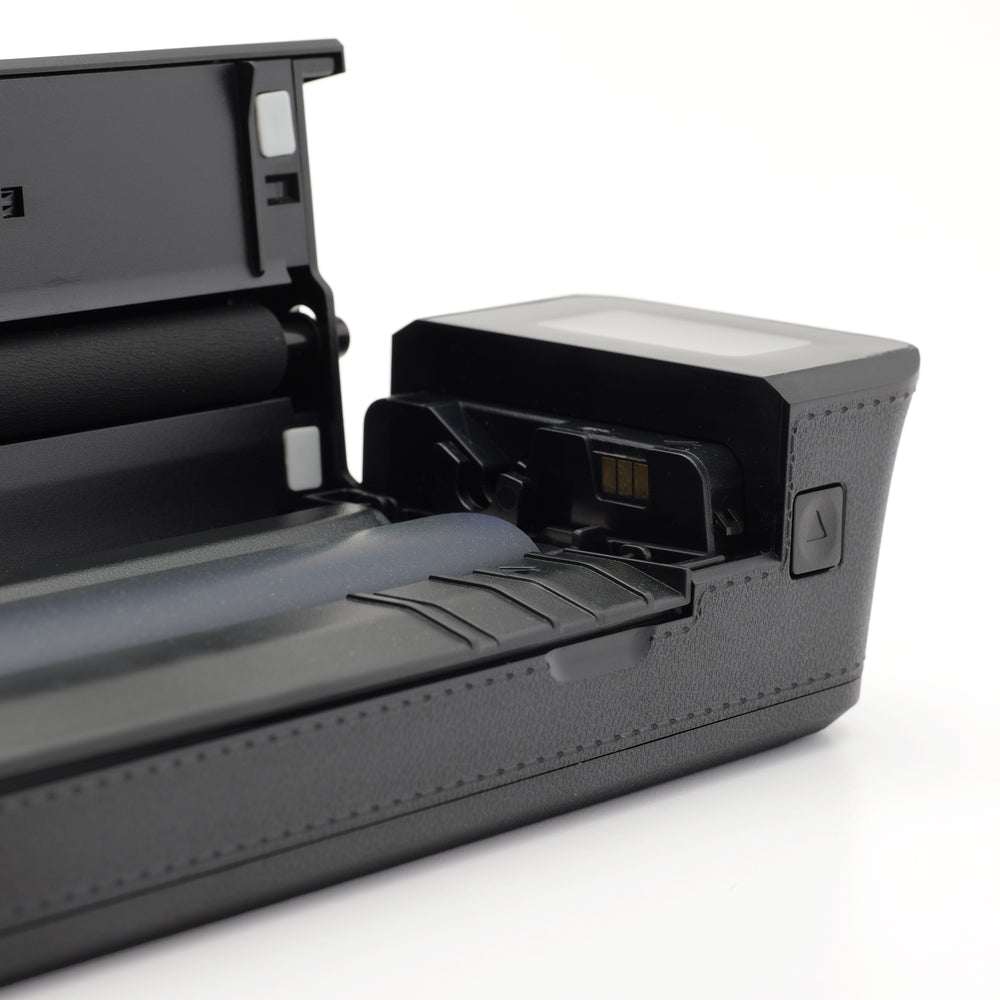 OZER X Quick Stencil Tattoo Printer, Canada's Tattoo Supply Store, Eikon Device