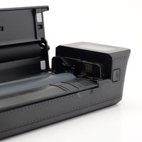 OZER X Quick Stencil Tattoo Printer, Canada's Tattoo Supply Store, Eikon Device