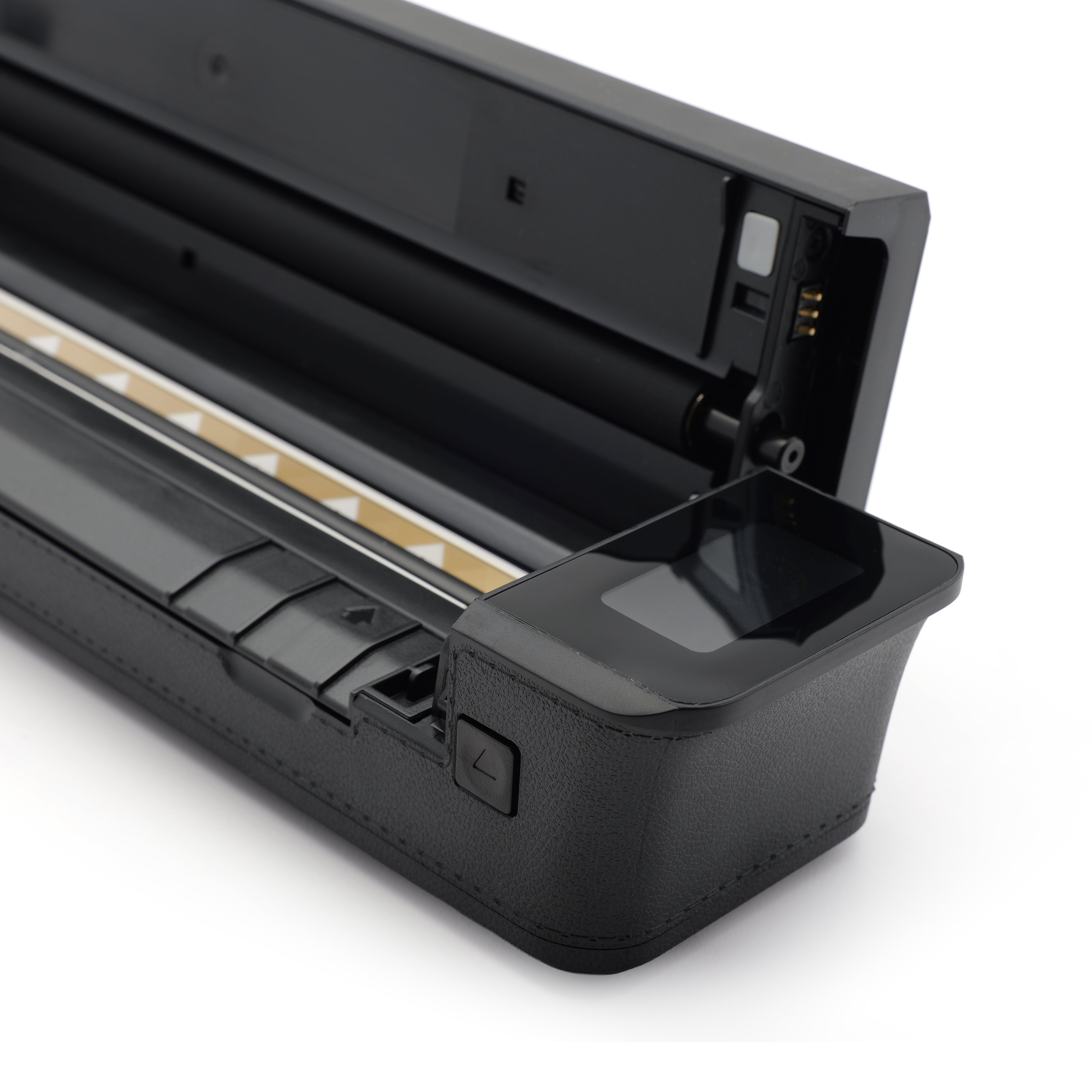 OZER X Quick Wireless Tattoo Stencil Printer – Eikon Tattoo Supply
