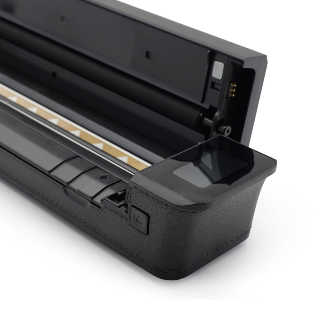 OZER X Quick Stencil Tattoo Printer, Canada's Tattoo Supply Store, Eikon Device